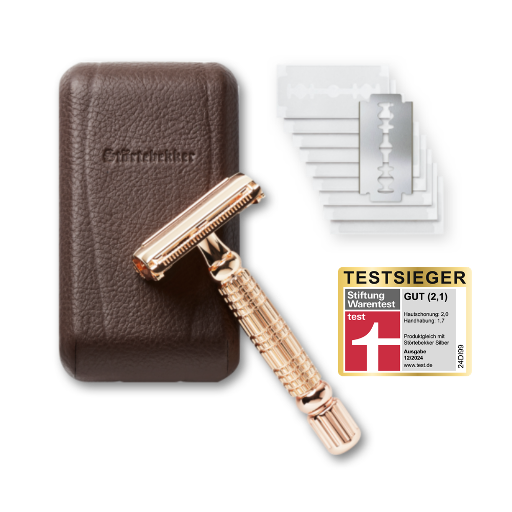 shop-our-huge-selection-of-the-best-rise-n-shine-shaving-set-rasierhobel-hamburg-rose-gold-online-hot-sale_1.png