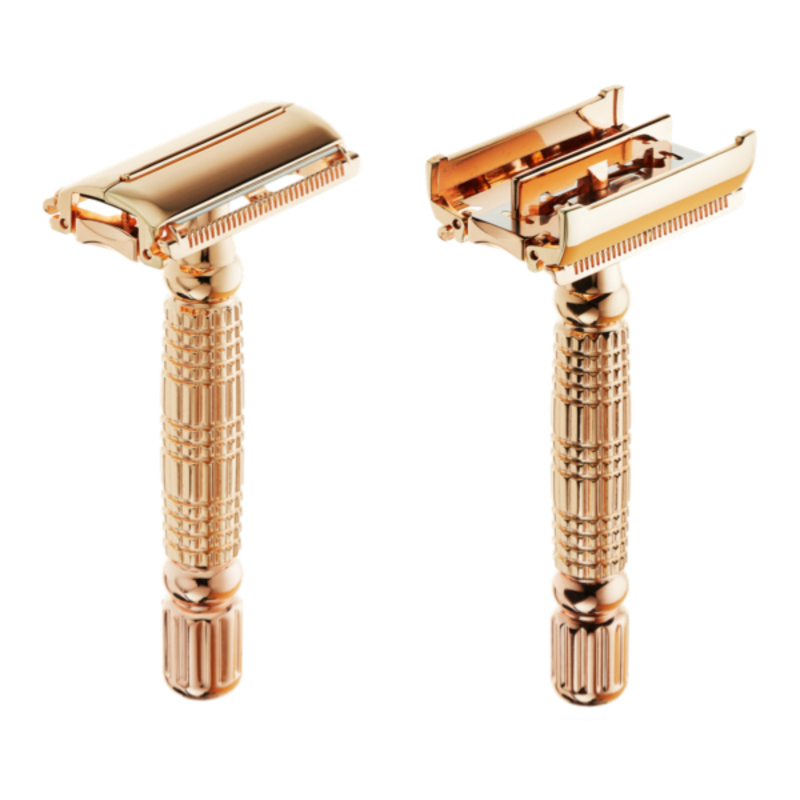 shop-our-huge-selection-of-the-best-rise-n-shine-shaving-set-rasierhobel-hamburg-rose-gold-online-hot-sale_2.png