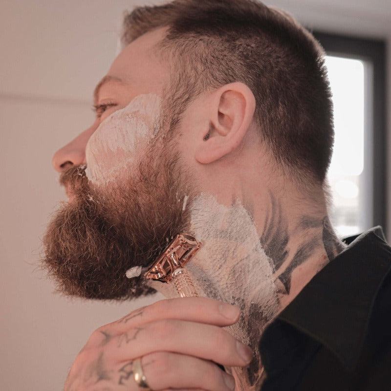 shop-our-huge-selection-of-the-best-rise-n-shine-shaving-set-rasierhobel-hamburg-rose-gold-online-hot-sale_3.jpg