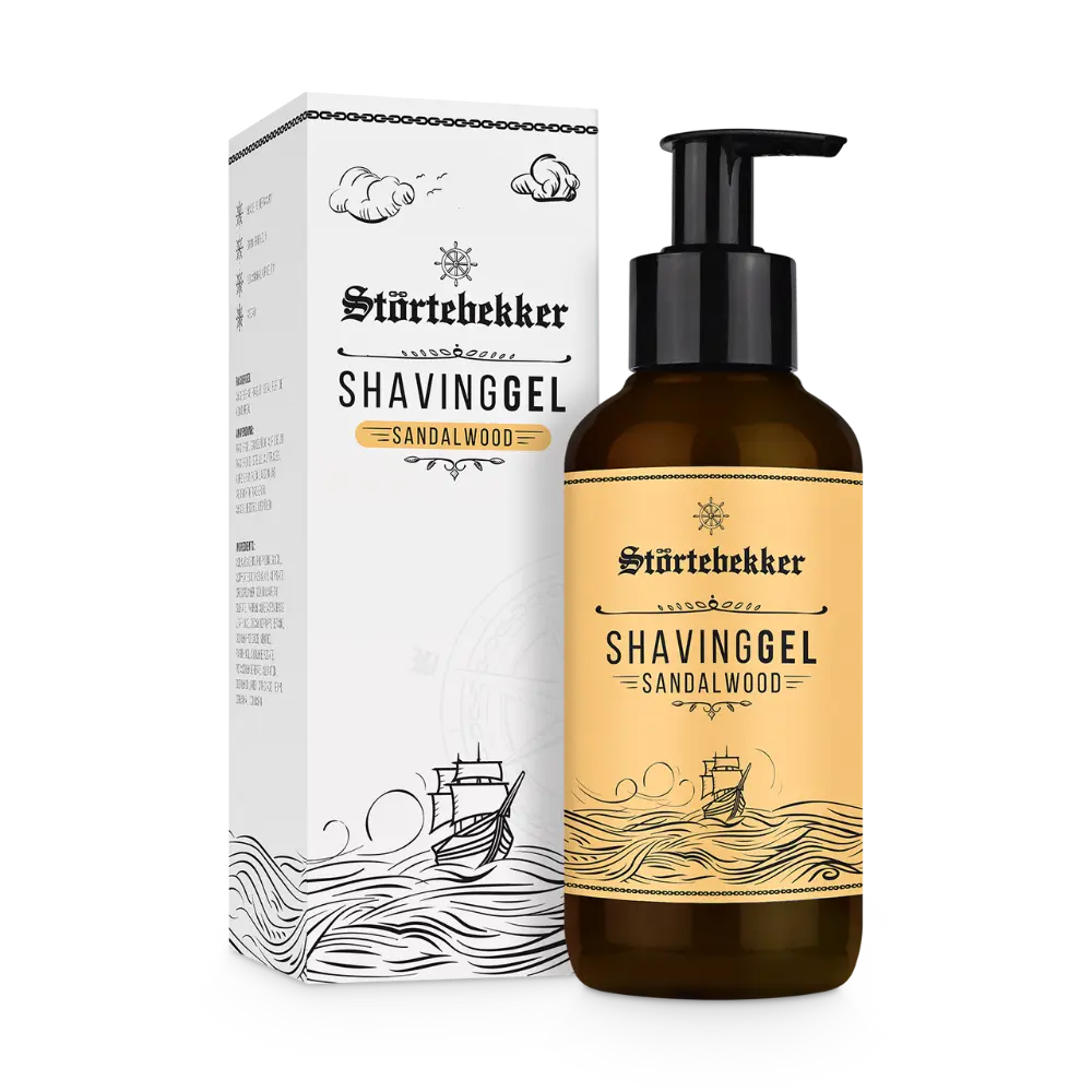 shop-our-huge-selection-of-the-best-rise-n-shine-shaving-set-rasierhobel-hamburg-rose-gold-online-hot-sale_5.webp