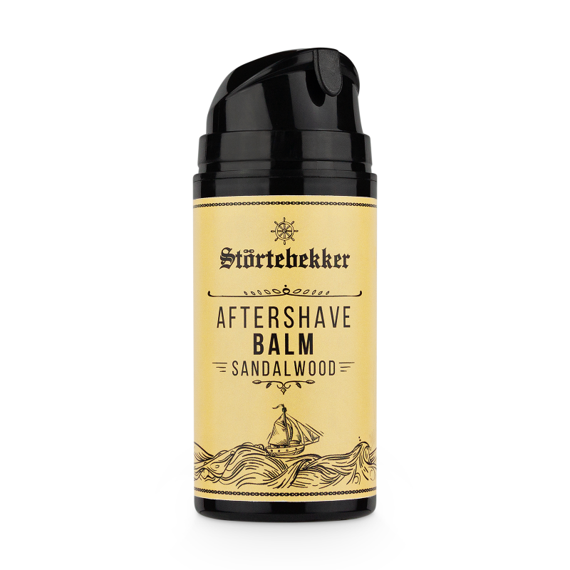 shop-our-huge-selection-of-the-best-rise-n-shine-shaving-set-rasierhobel-hamburg-rose-gold-online-hot-sale_6.png