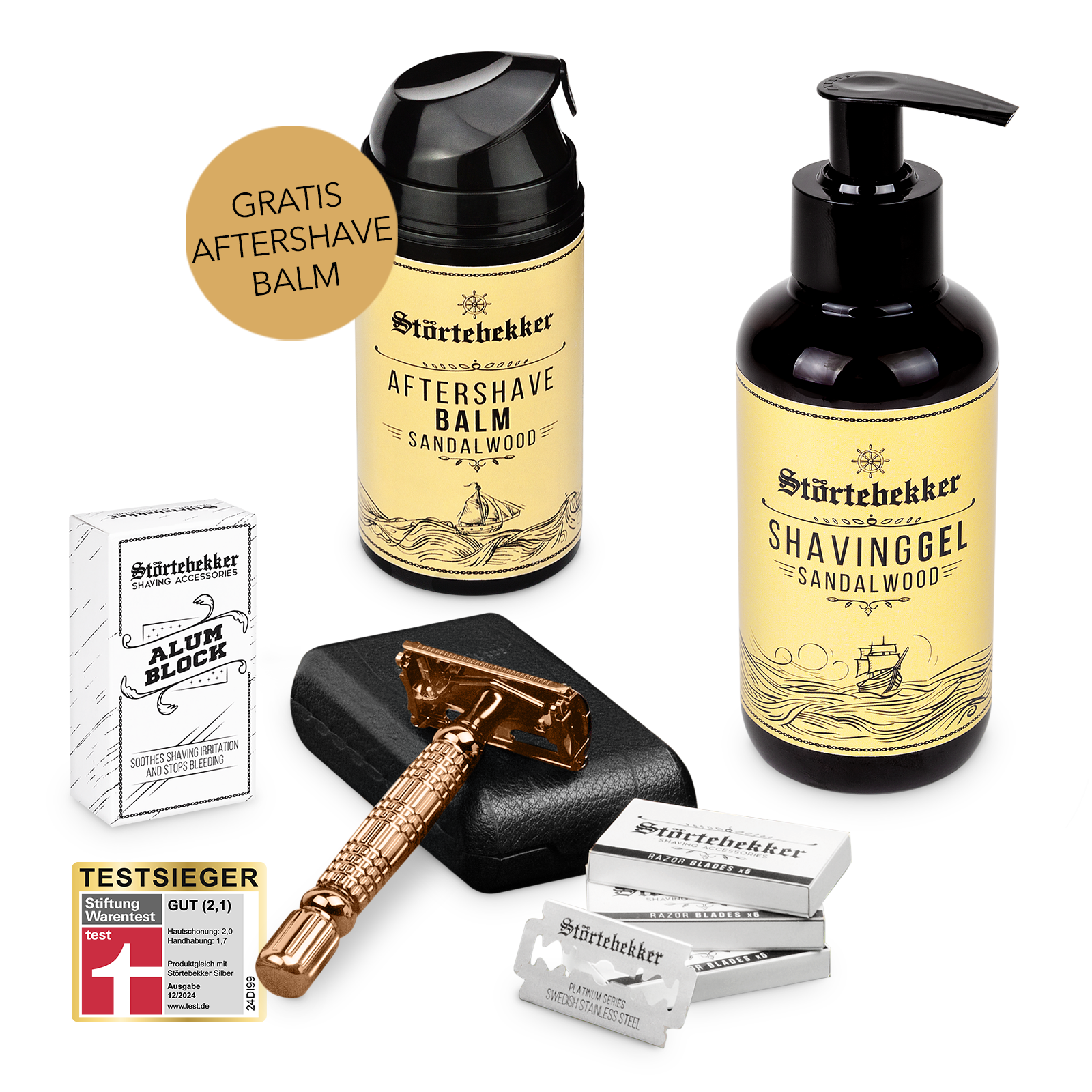 shop-our-huge-selection-of-the-best-rise-n-shine-shaving-set-rasierhobel-hamburg-rose-gold-online-hot-sale_8.webp