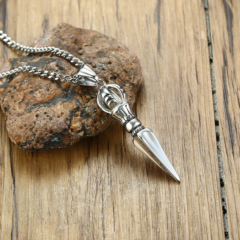 shop-our-huge-selection-of-the-best-talisman-phurba-protection-contre-les-entites-negatives-supply_0.jpg