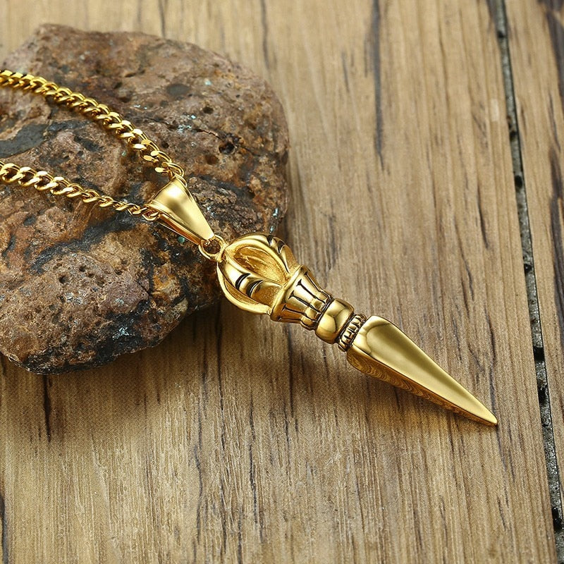 shop-our-huge-selection-of-the-best-talisman-phurba-protection-contre-les-entites-negatives-supply_1.jpg