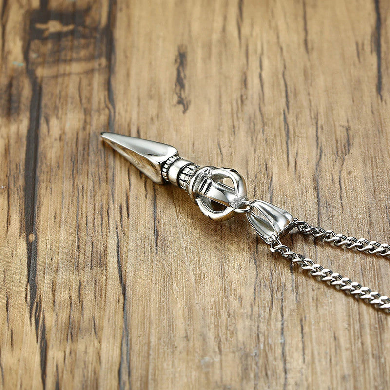 shop-our-huge-selection-of-the-best-talisman-phurba-protection-contre-les-entites-negatives-supply_2.jpg