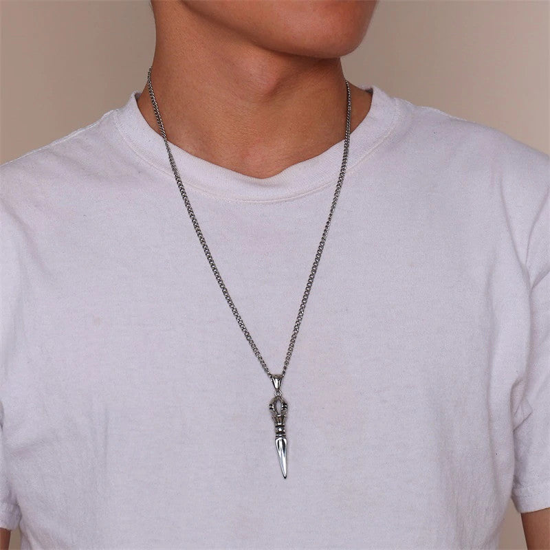 shop-our-huge-selection-of-the-best-talisman-phurba-protection-contre-les-entites-negatives-supply_4.jpg