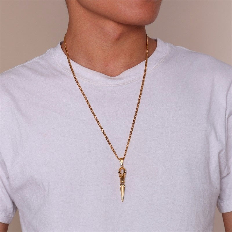 shop-our-huge-selection-of-the-best-talisman-phurba-protection-contre-les-entites-negatives-supply_5.jpg