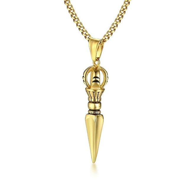 shop-our-huge-selection-of-the-best-talisman-phurba-protection-contre-les-entites-negatives-supply_6.jpg