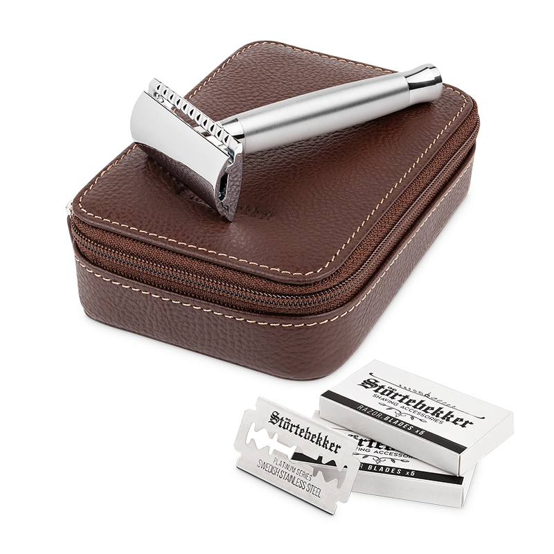 the-authentic-online-store-of-rasierhobel-solingen-silber-matt-set-hot-on-sale_0.webp