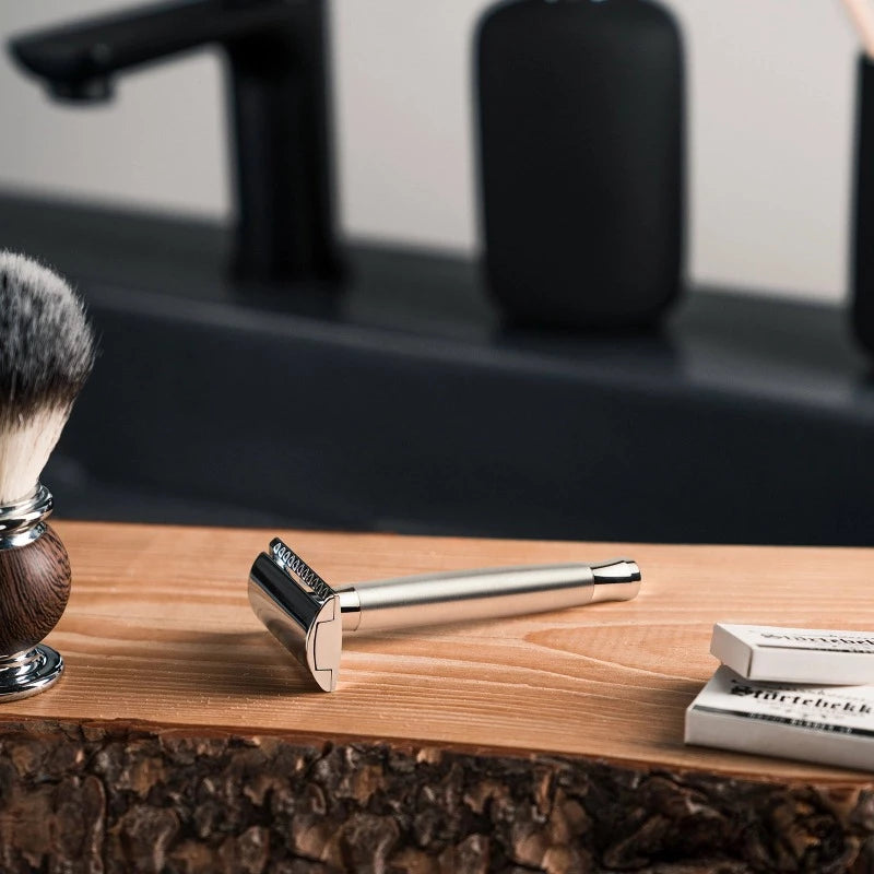 the-authentic-online-store-of-rasierhobel-solingen-silber-matt-set-hot-on-sale_1.webp