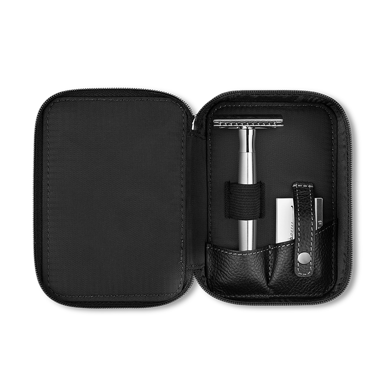 the-authentic-online-store-of-rasierhobel-solingen-silber-matt-set-hot-on-sale_10.webp
