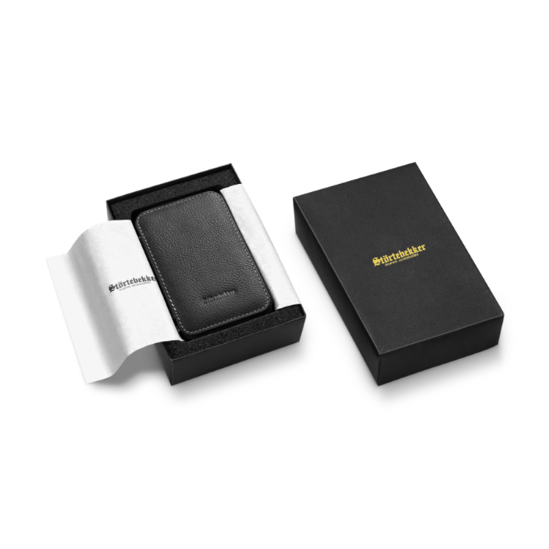the-authentic-online-store-of-rasierhobel-solingen-silber-matt-set-hot-on-sale_11.png
