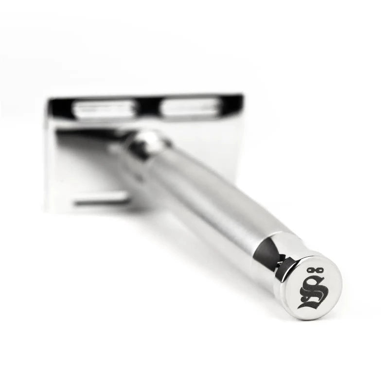 the-authentic-online-store-of-rasierhobel-solingen-silber-matt-set-hot-on-sale_2.webp