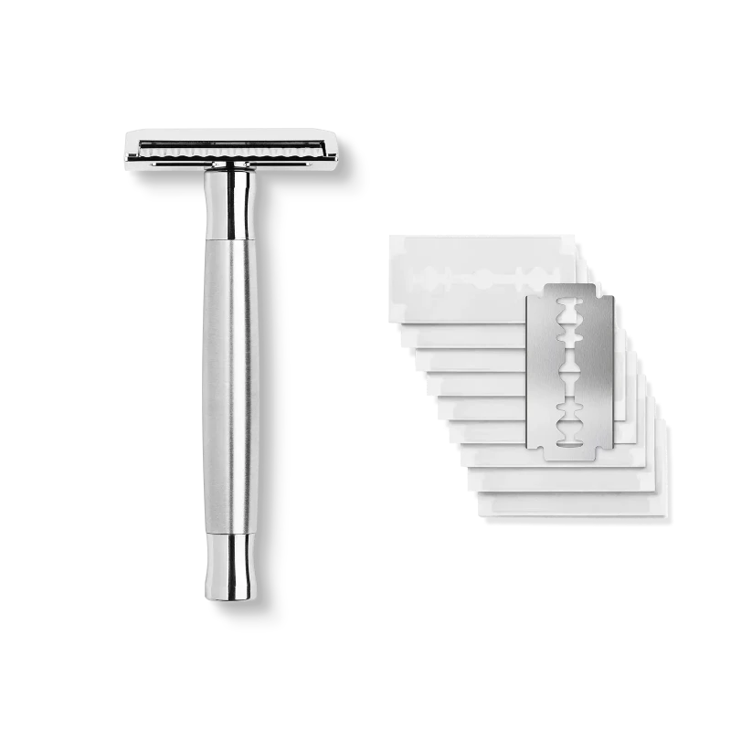 the-authentic-online-store-of-rasierhobel-solingen-silber-matt-set-hot-on-sale_4.webp