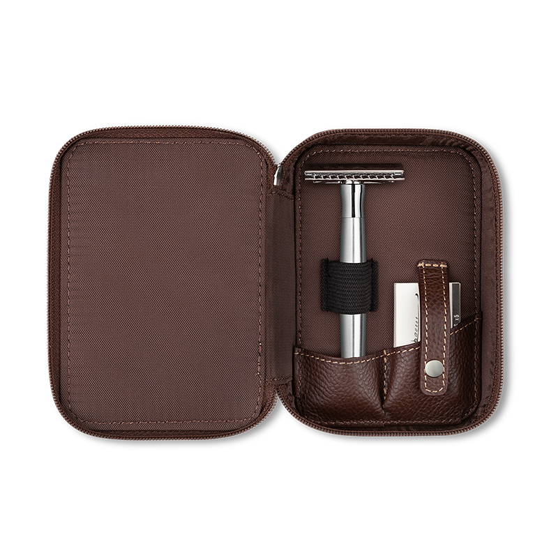 the-authentic-online-store-of-rasierhobel-solingen-silber-matt-set-hot-on-sale_5.webp