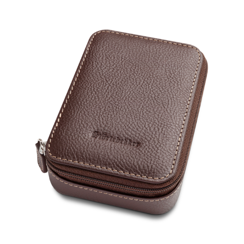 the-authentic-online-store-of-rasierhobel-solingen-silber-matt-set-hot-on-sale_6.png