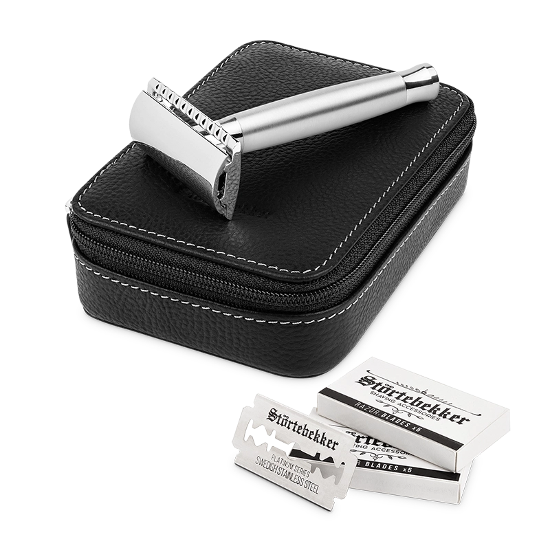 the-authentic-online-store-of-rasierhobel-solingen-silber-matt-set-hot-on-sale_8.webp