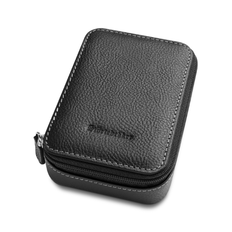 the-authentic-online-store-of-rasierhobel-solingen-silber-matt-set-hot-on-sale_9.png