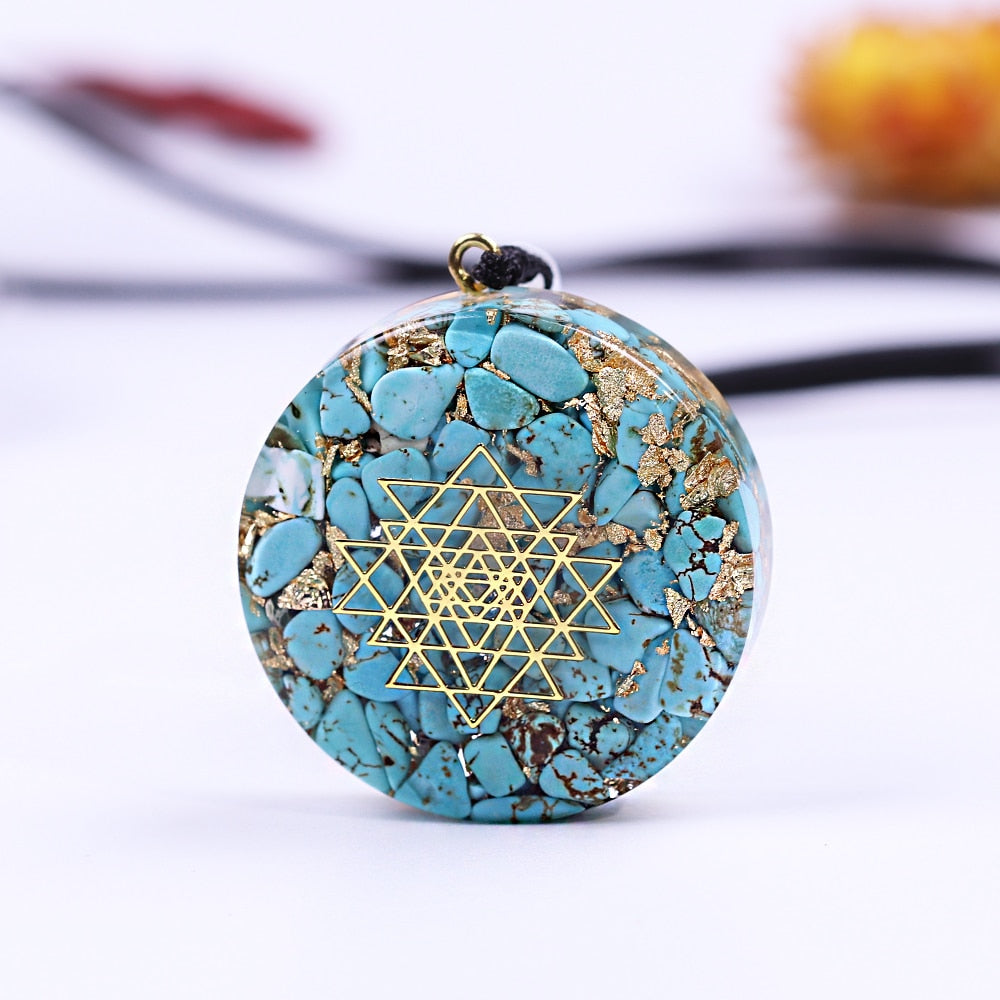 we-make-buying-your-favorite-pendentif-orgonite-turquoise-protection-psychique-physique-online-sale_0.jpg