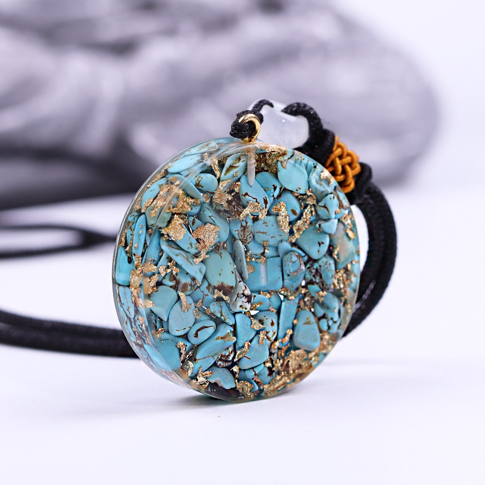 we-make-buying-your-favorite-pendentif-orgonite-turquoise-protection-psychique-physique-online-sale_2.jpg