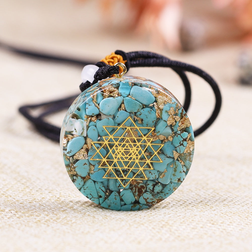 we-make-buying-your-favorite-pendentif-orgonite-turquoise-protection-psychique-physique-online-sale_3.jpg