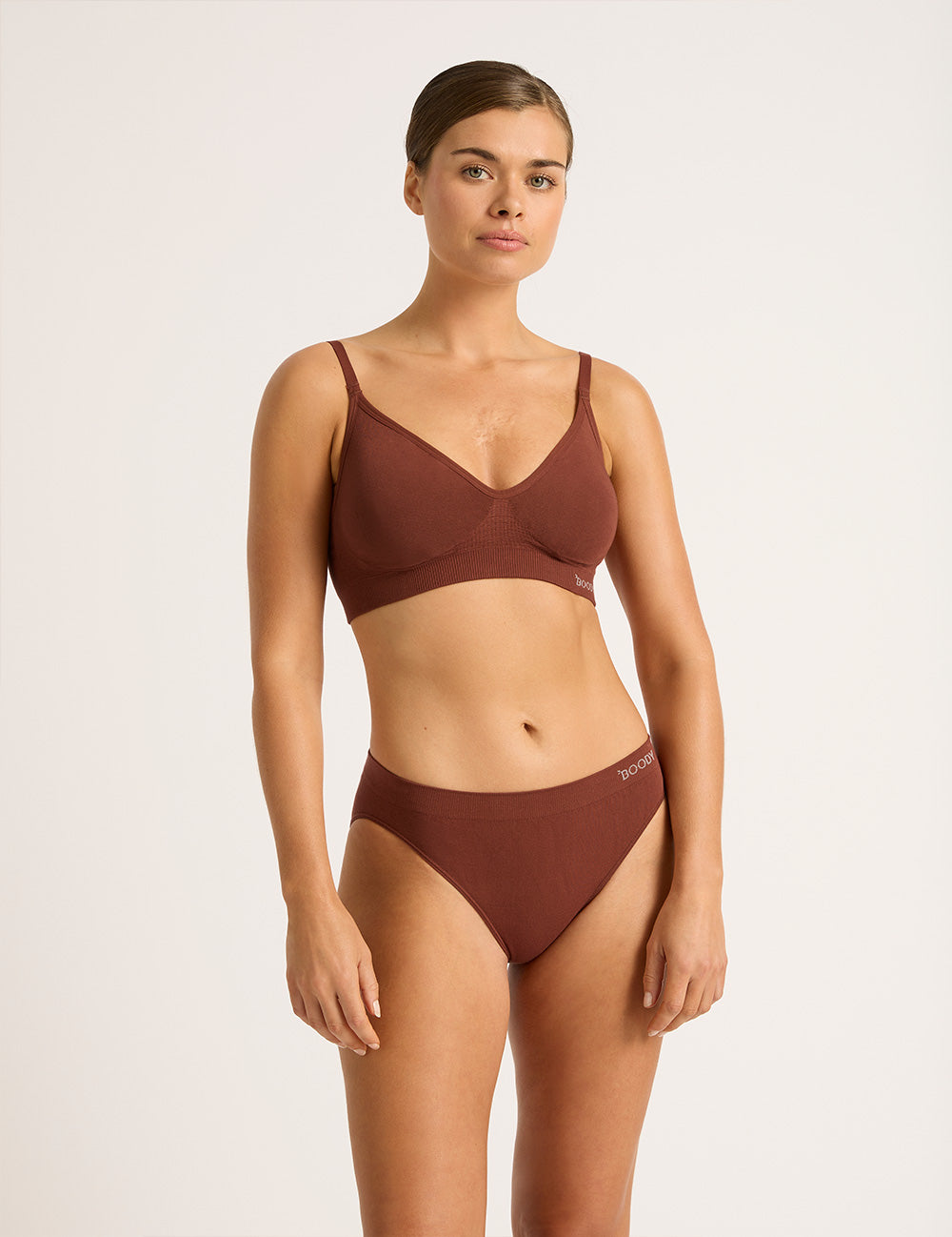 where-can-i-buy-classic-bikini-rust-hot-on-sale_1.jpg