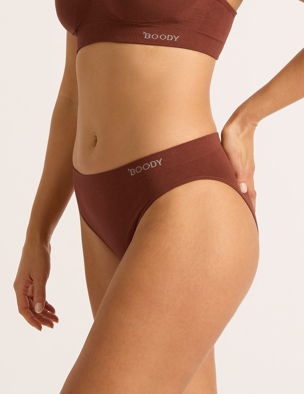 where-can-i-buy-classic-bikini-rust-hot-on-sale_2.jpg