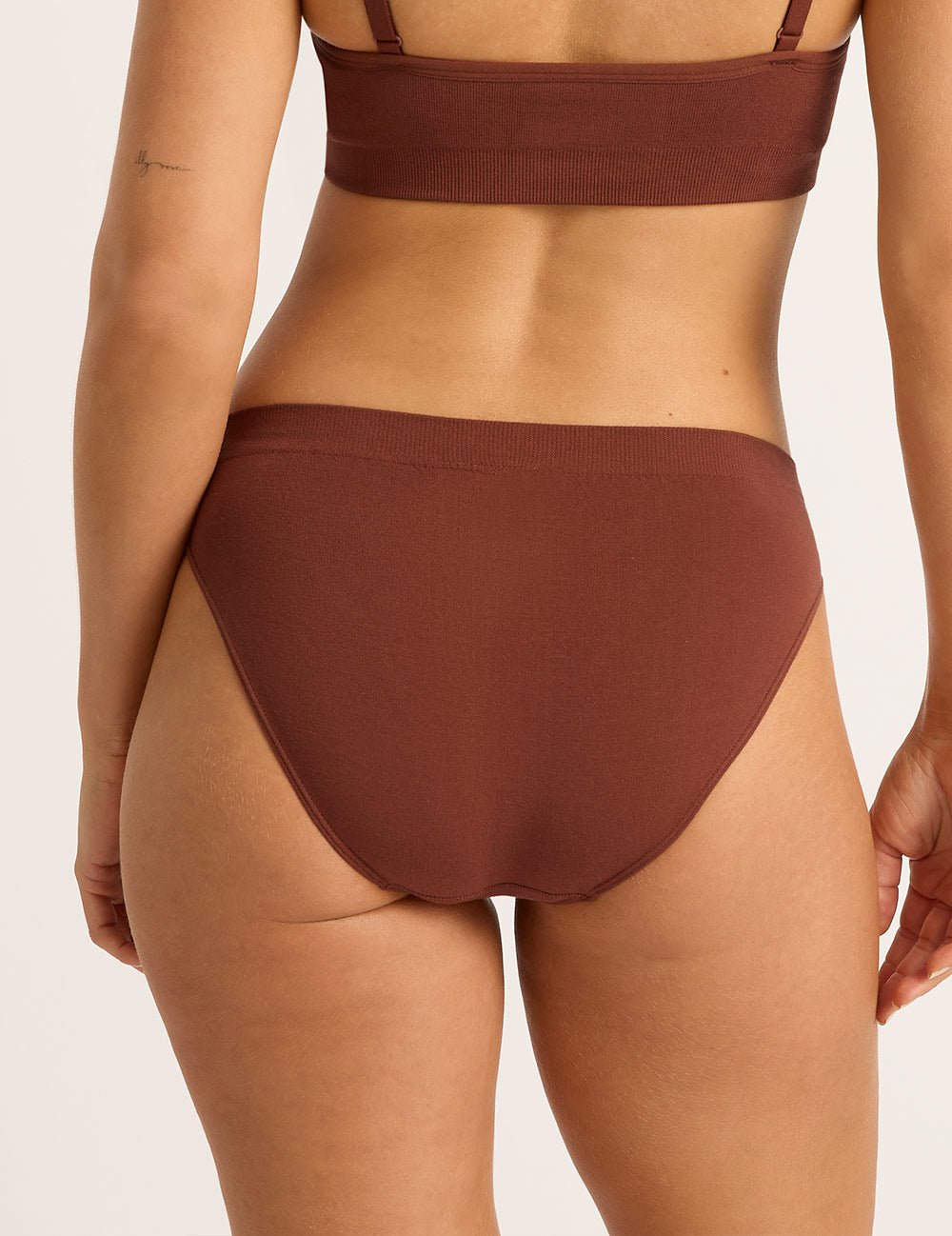 where-can-i-buy-classic-bikini-rust-hot-on-sale_3.jpg