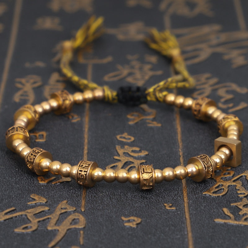 best-bracelet-tibetain-mantra-dabondance-supply_0.jpg
