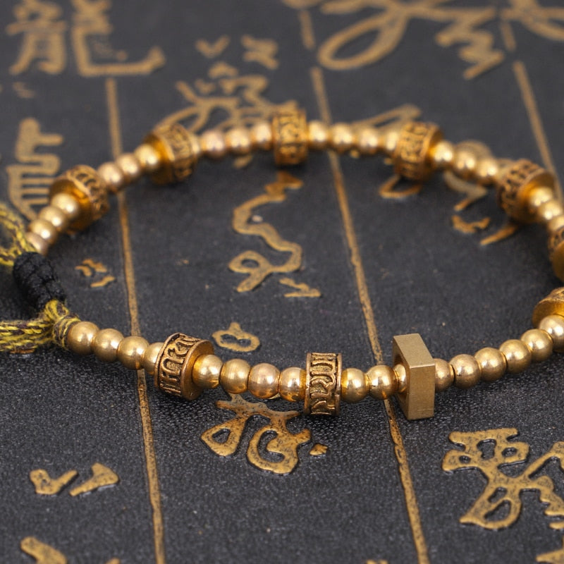 best-bracelet-tibetain-mantra-dabondance-supply_1.jpg