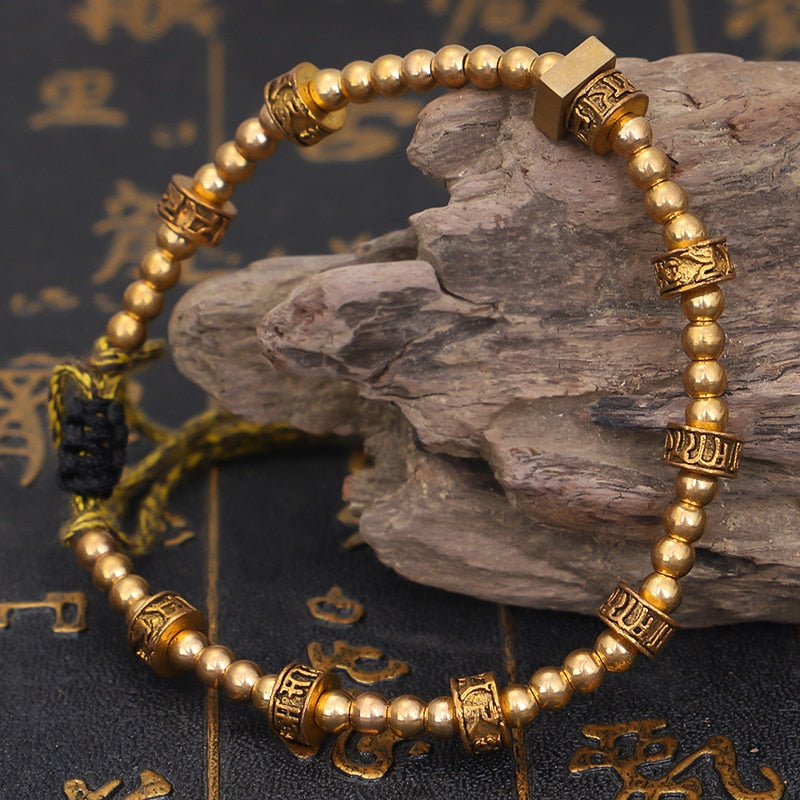 best-bracelet-tibetain-mantra-dabondance-supply_2.jpg