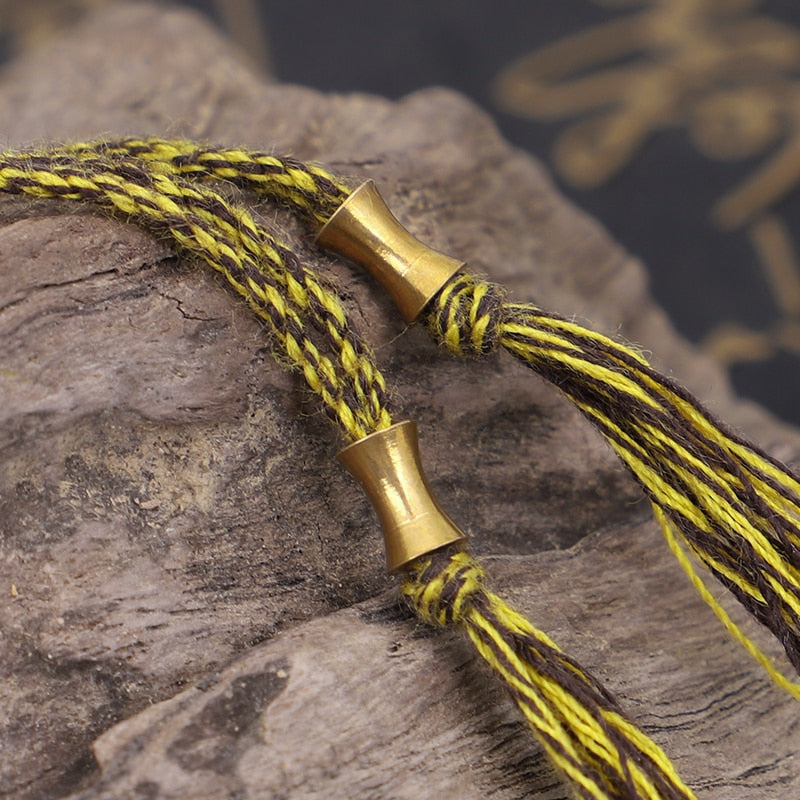 best-bracelet-tibetain-mantra-dabondance-supply_3.jpg
