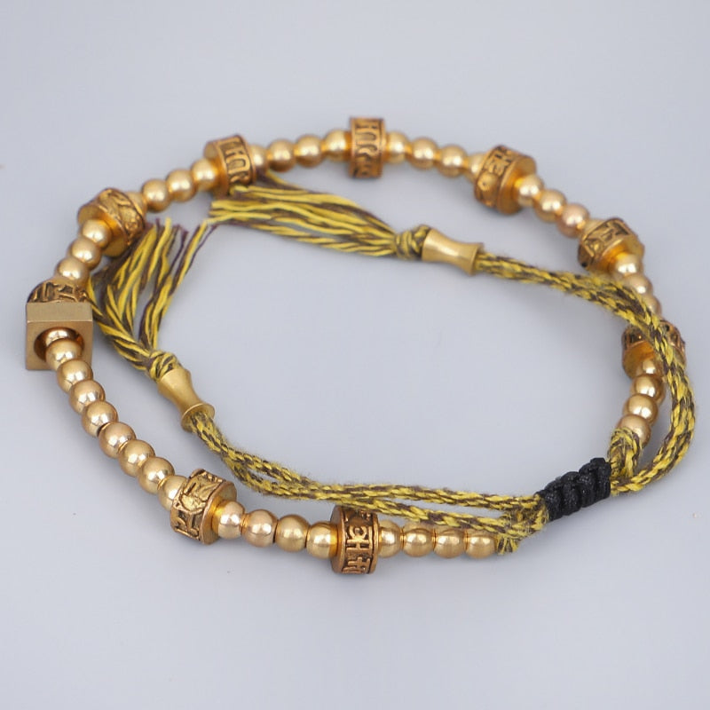 best-bracelet-tibetain-mantra-dabondance-supply_4.jpg
