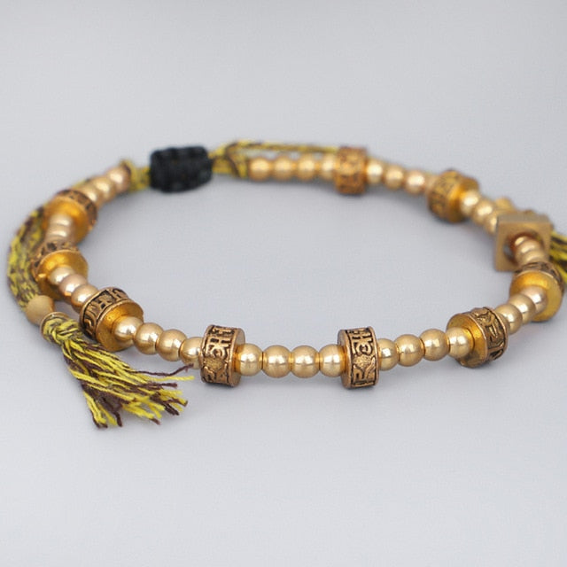 best-bracelet-tibetain-mantra-dabondance-supply_5.jpg