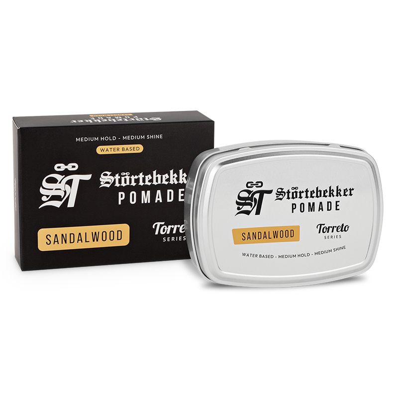 shop-professional-and-licensed-pomade-wasserbasiert-torreto-series-online-sale_0.webp