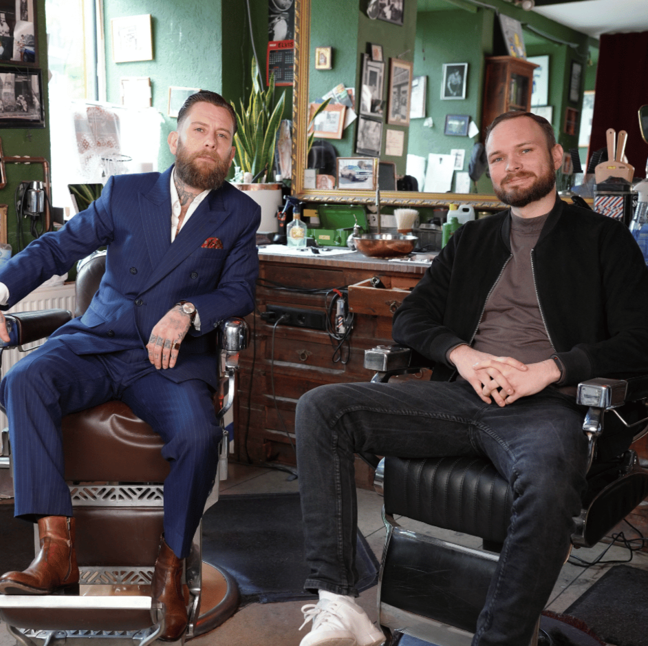 shop-professional-and-licensed-pomade-wasserbasiert-torreto-series-online-sale_1.png