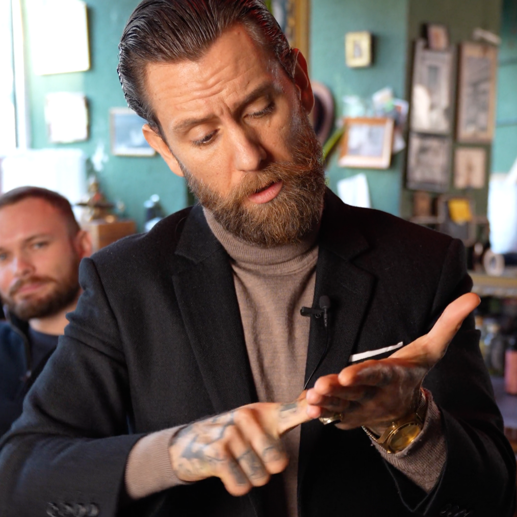 shop-professional-and-licensed-pomade-wasserbasiert-torreto-series-online-sale_2.png