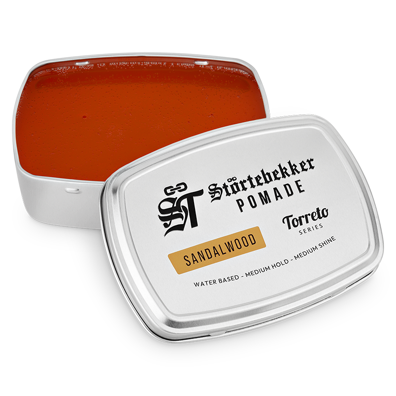shop-professional-and-licensed-pomade-wasserbasiert-torreto-series-online-sale_4.webp