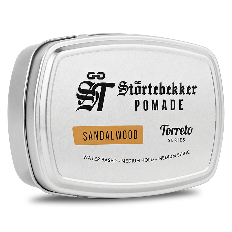 shop-professional-and-licensed-pomade-wasserbasiert-torreto-series-online-sale_5.webp