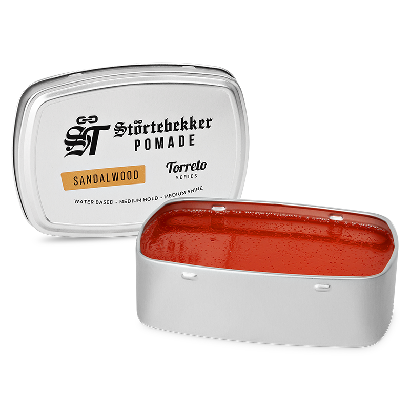 shop-professional-and-licensed-pomade-wasserbasiert-torreto-series-online-sale_6.webp