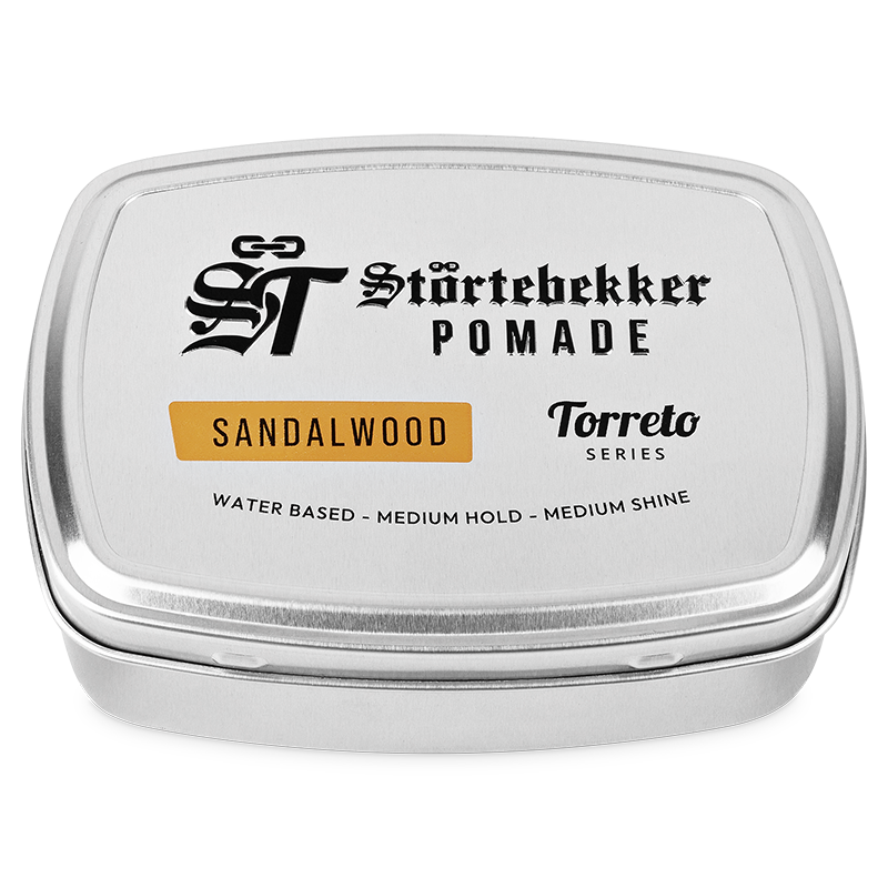 shop-professional-and-licensed-pomade-wasserbasiert-torreto-series-online-sale_7.webp