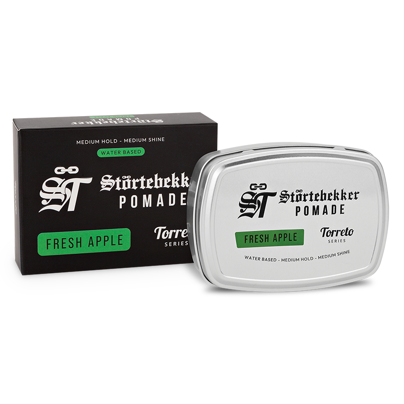 shop-professional-and-licensed-pomade-wasserbasiert-torreto-series-online-sale_8.webp