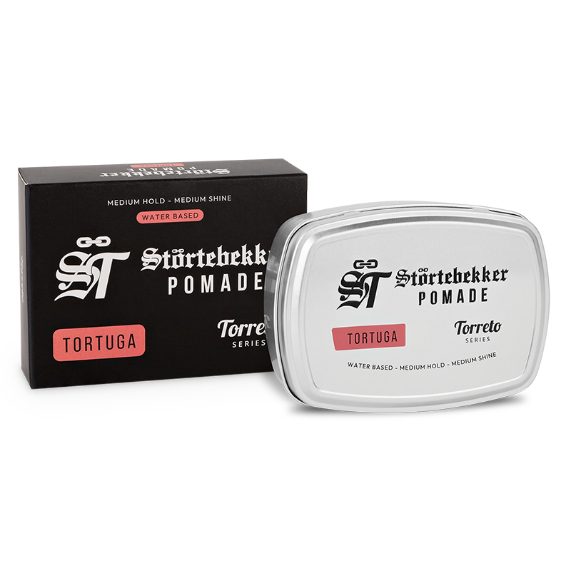 shop-professional-and-licensed-pomade-wasserbasiert-torreto-series-online-sale_9.webp