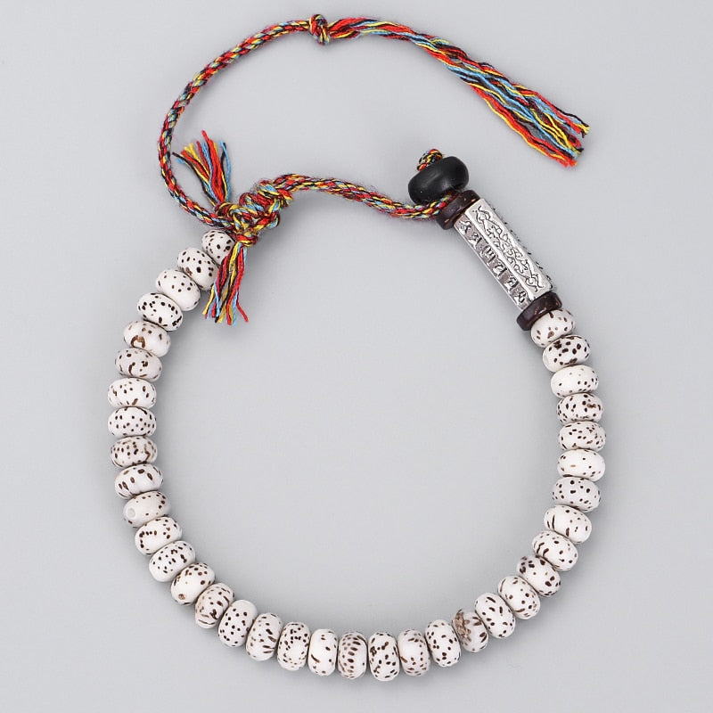 super-cool-fashion-bracelet-porte-bonheur-oeil-de-bouddha-online_1.jpg