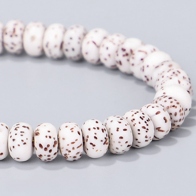 super-cool-fashion-bracelet-porte-bonheur-oeil-de-bouddha-online_2.jpg