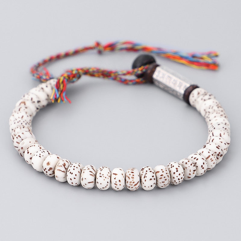 super-cool-fashion-bracelet-porte-bonheur-oeil-de-bouddha-online_3.jpg