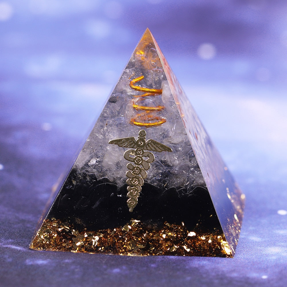 the-largest-online-retailer-of-orgonite-bouclier-de-protection-fashion_1.jpg