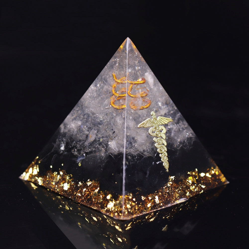 the-largest-online-retailer-of-orgonite-bouclier-de-protection-fashion_2.jpg