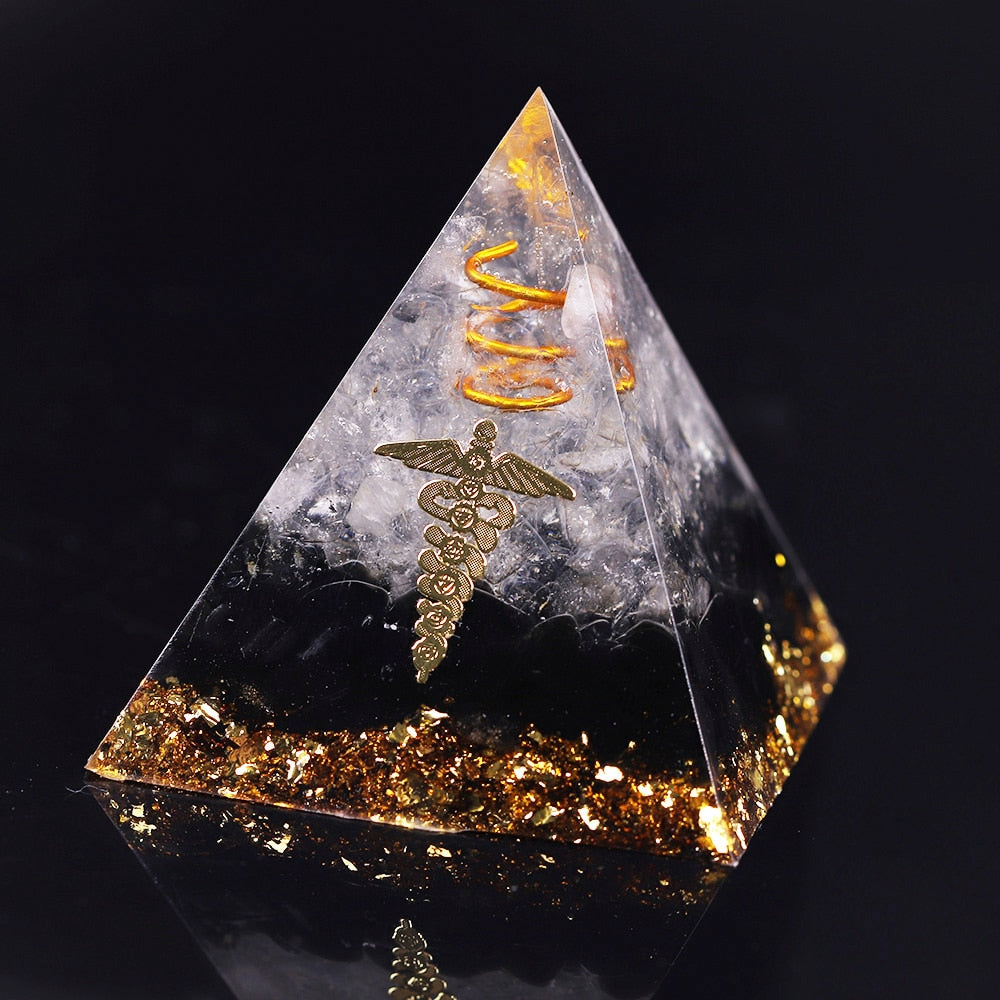 the-largest-online-retailer-of-orgonite-bouclier-de-protection-fashion_3.jpg