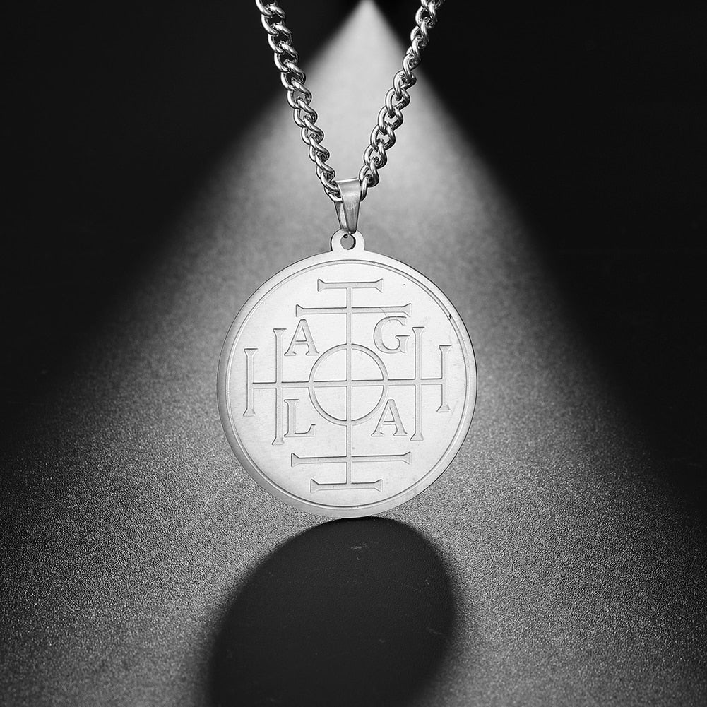 the-most-stylish-and-affordable-talisman-a-g-l-a-chance-protection-discount_0.jpg